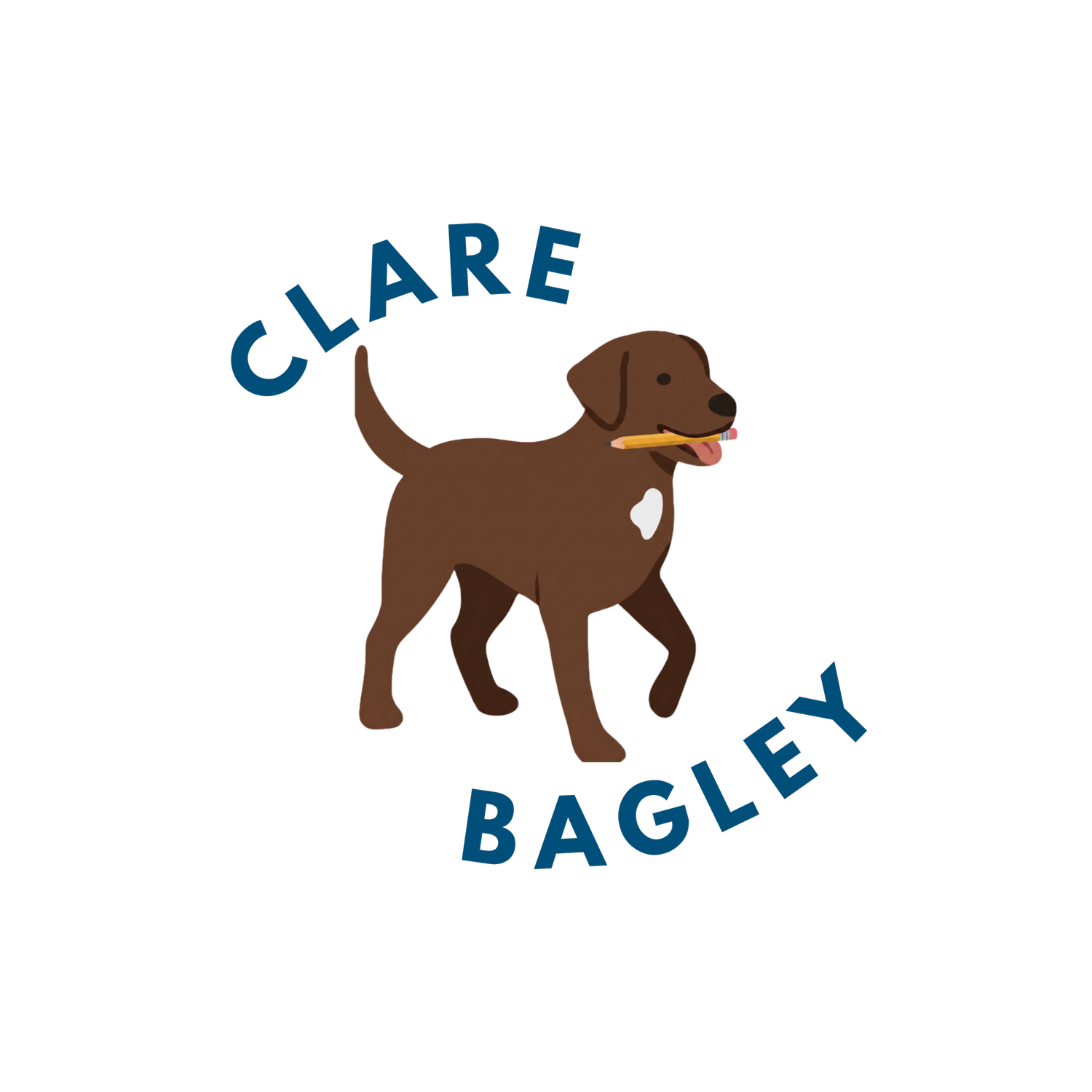 Clare DeSantis Bagley