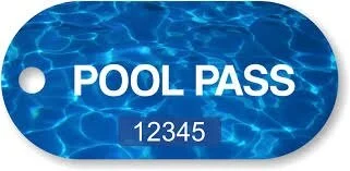 Guest Pass
