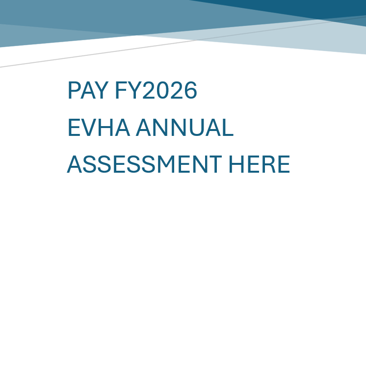 FY2026 Assessment Image7.png