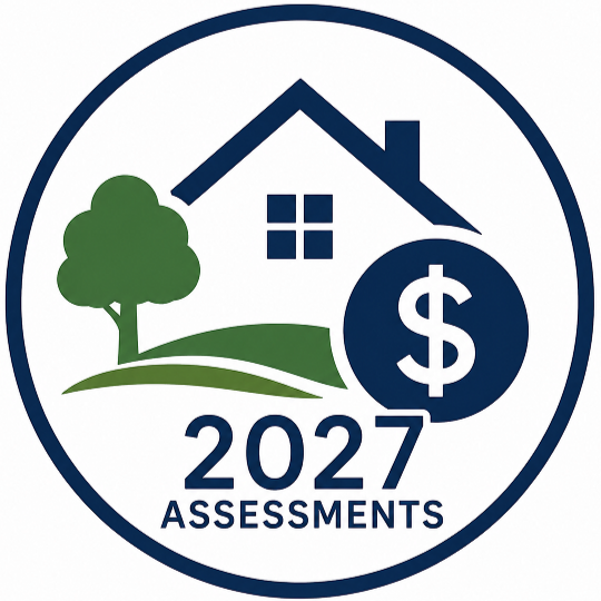 2027+Assessment+image.png