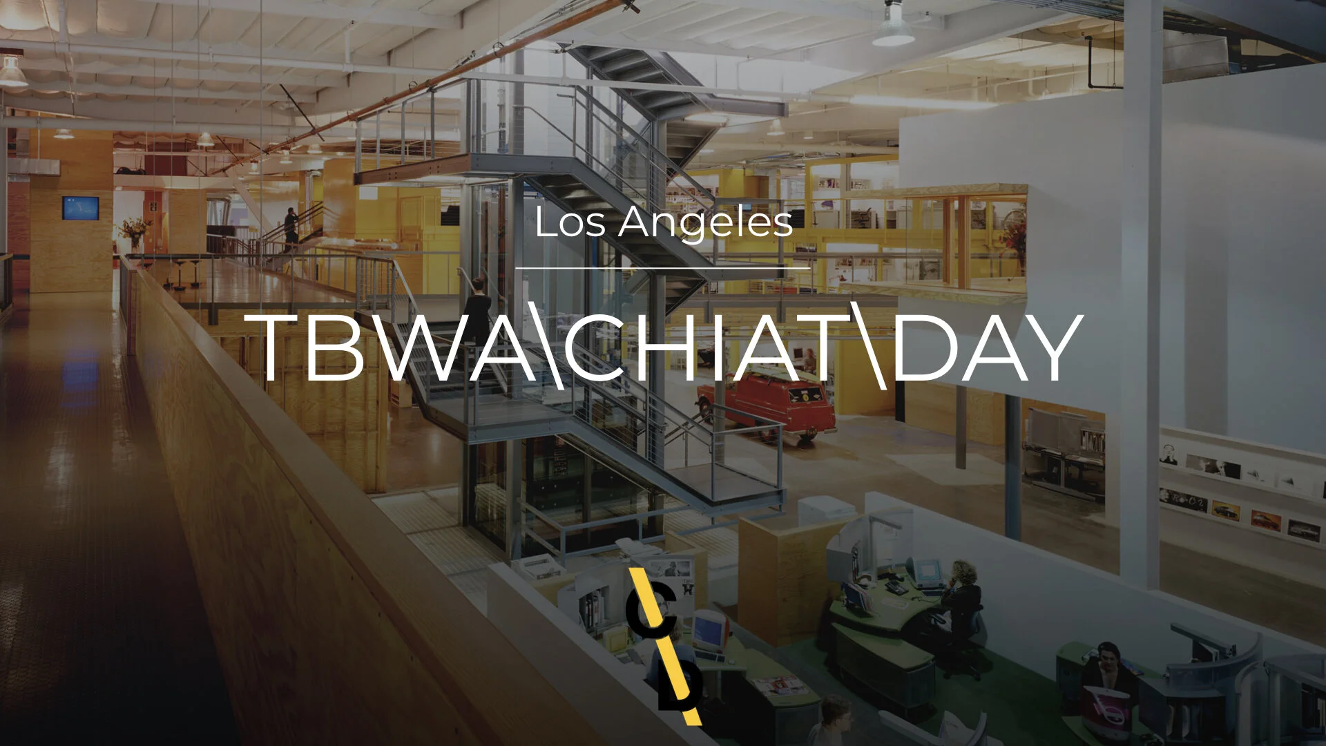 Reflection Blogs - Blog Logooooo.003.jpeg