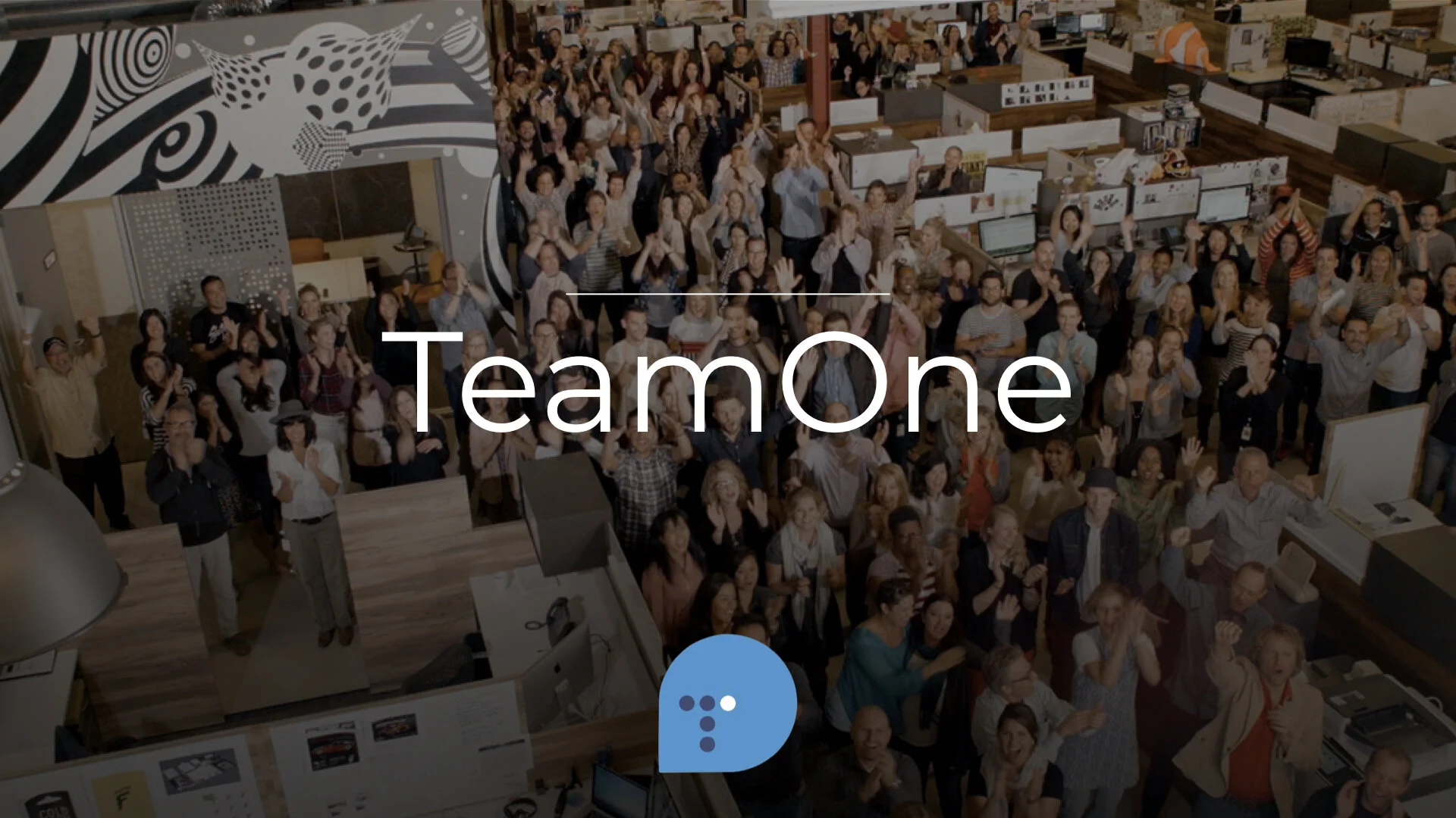 Reflection Blogs - Blog Logooooo.004.jpeg