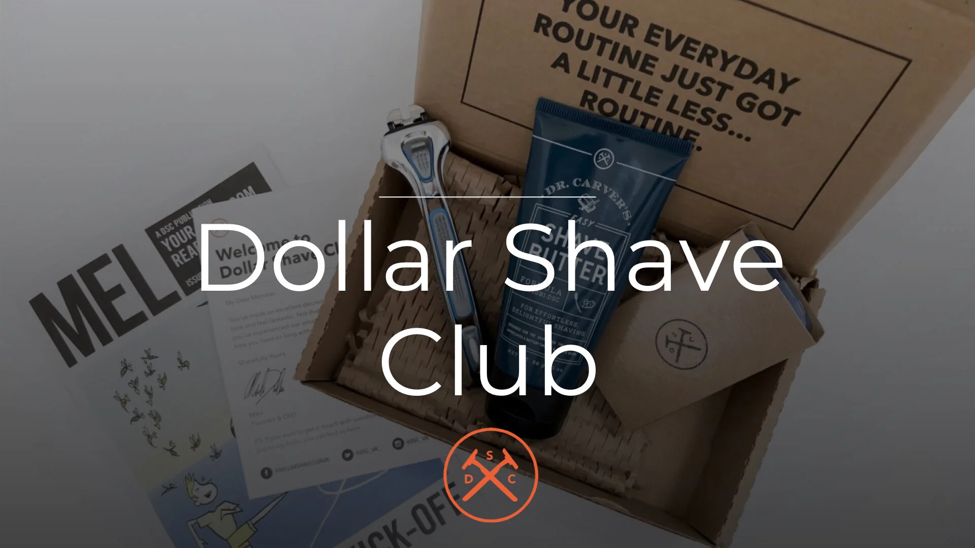 Reflection Blogs - Blog Logooooo.005.jpeg