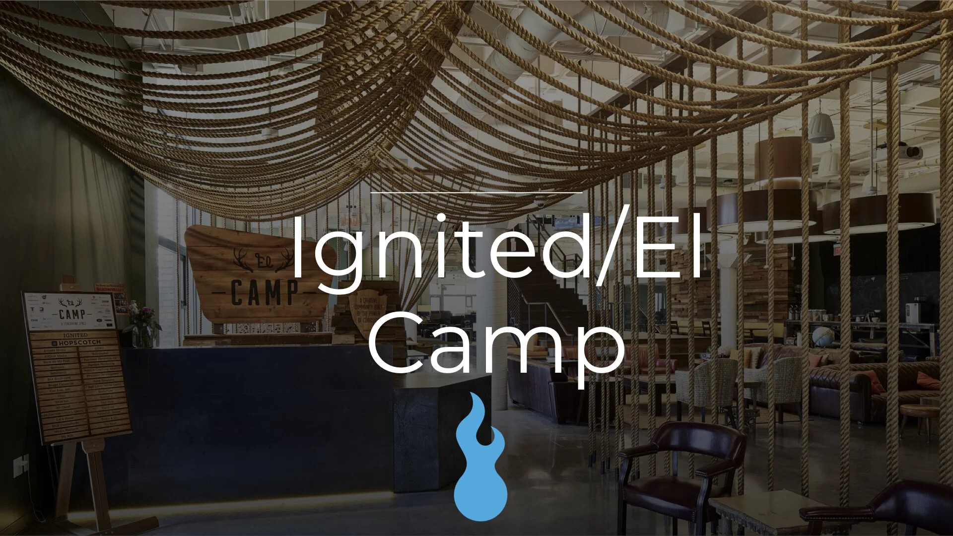 Reflection Blogs - Blog Logooooo.006.jpeg