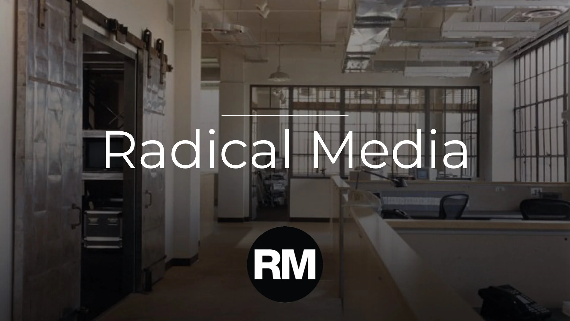 Reflection Blogs - Blog Logooooo.008.jpeg