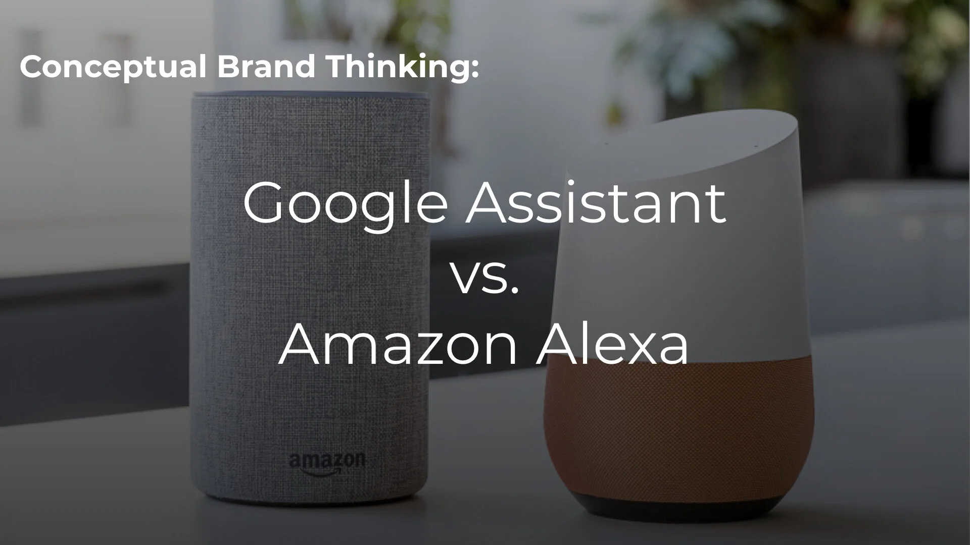 Reflection Blogs - Blog Logooooo.009.jpeg