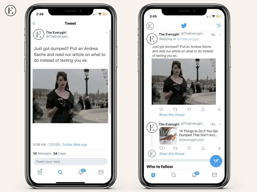 The Everygirl Application jpeg files.002.jpeg