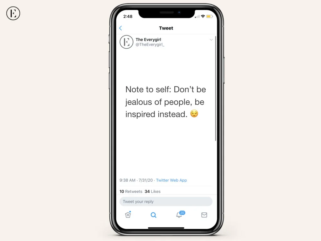 The Everygirl Application jpeg files.007.jpeg