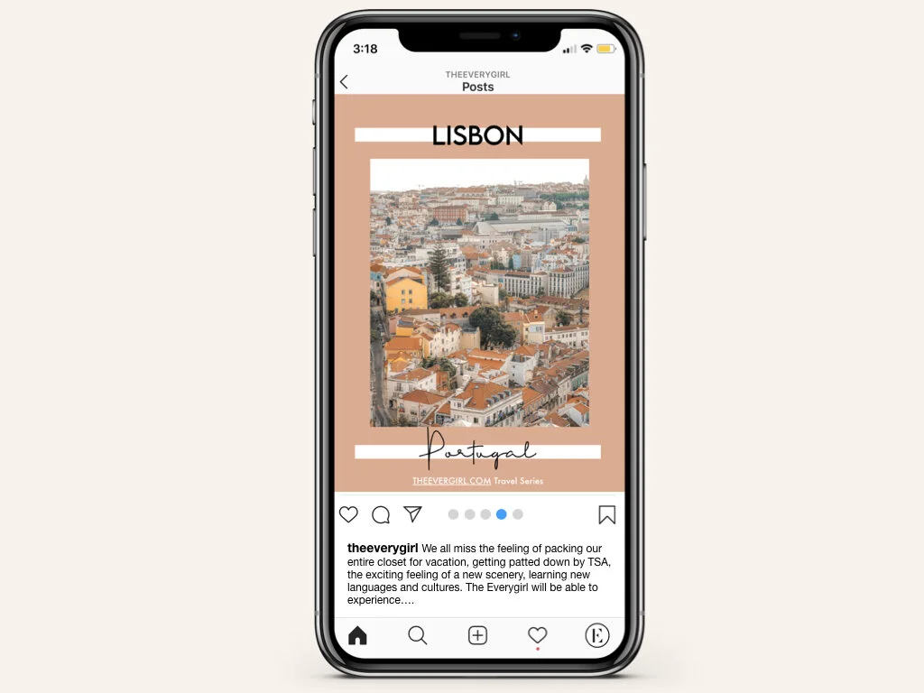 The Everygirl Application jpeg files.018.jpeg