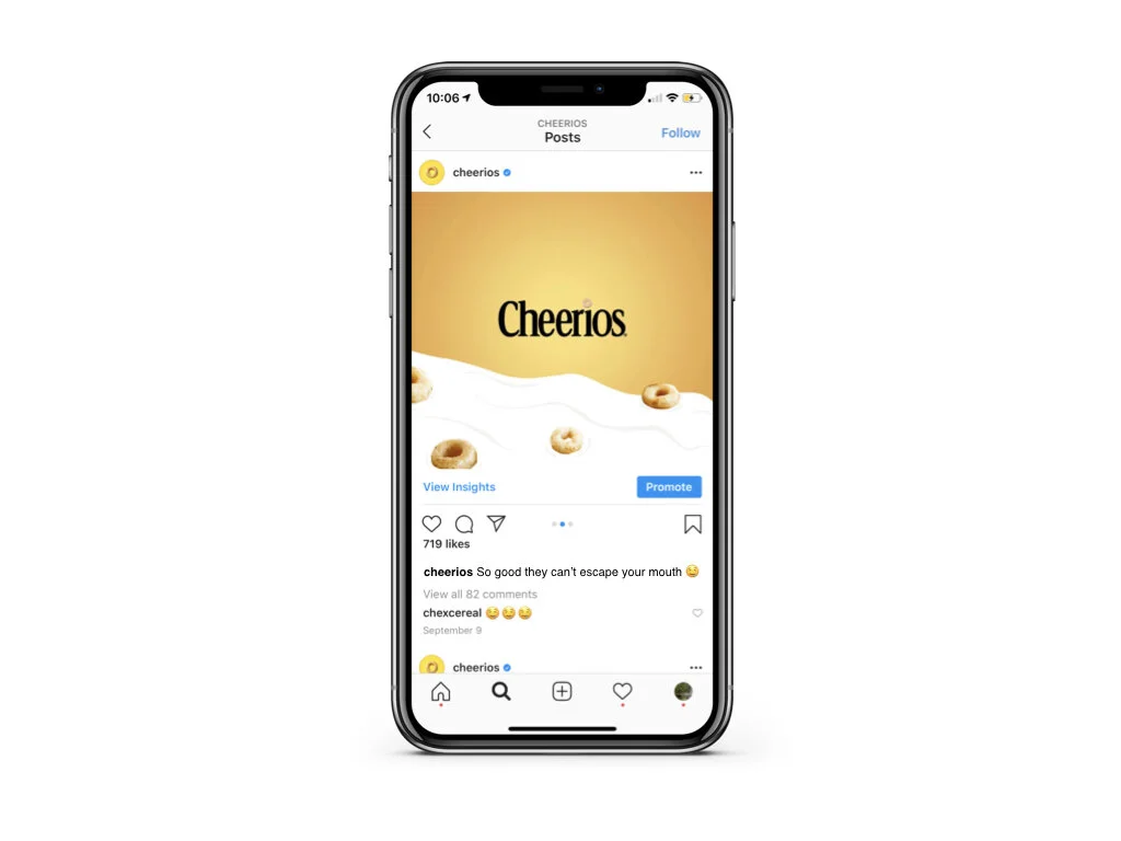 Cheerios ad for site.003.jpeg