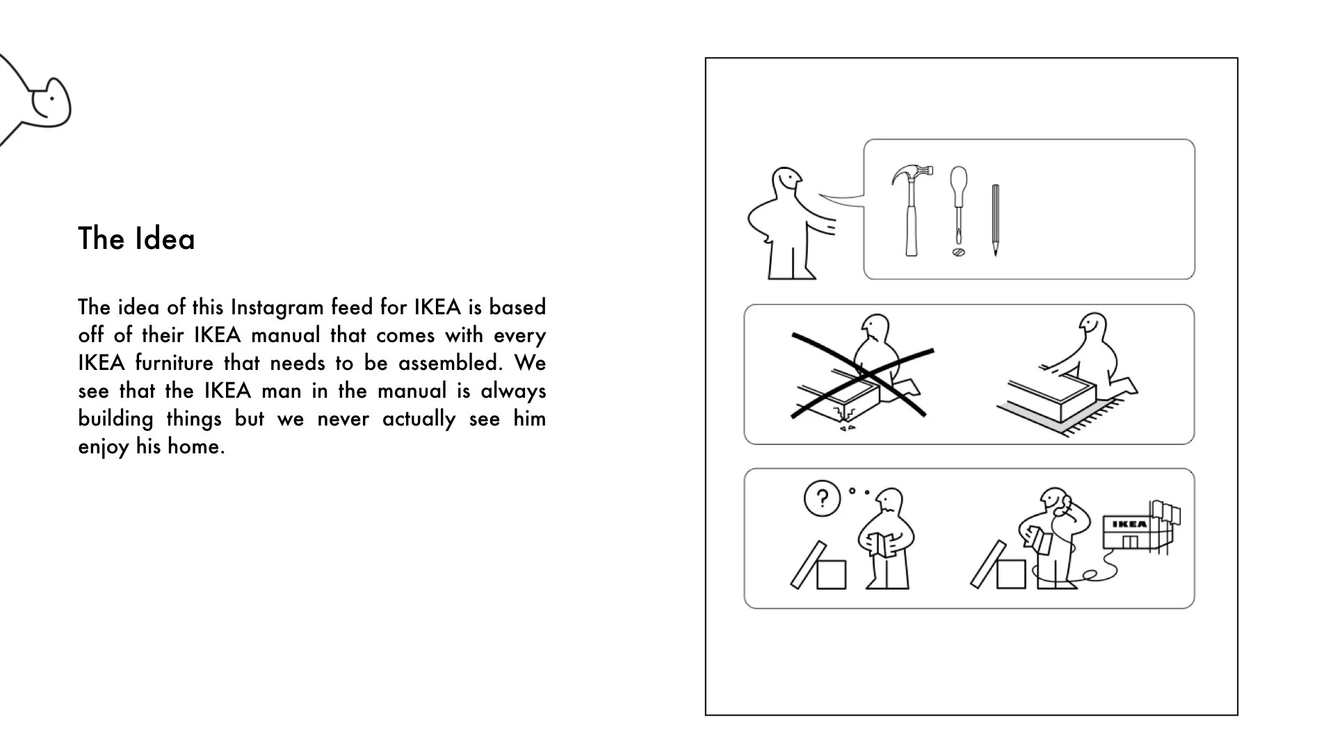 IKEA point of entry.001.jpeg