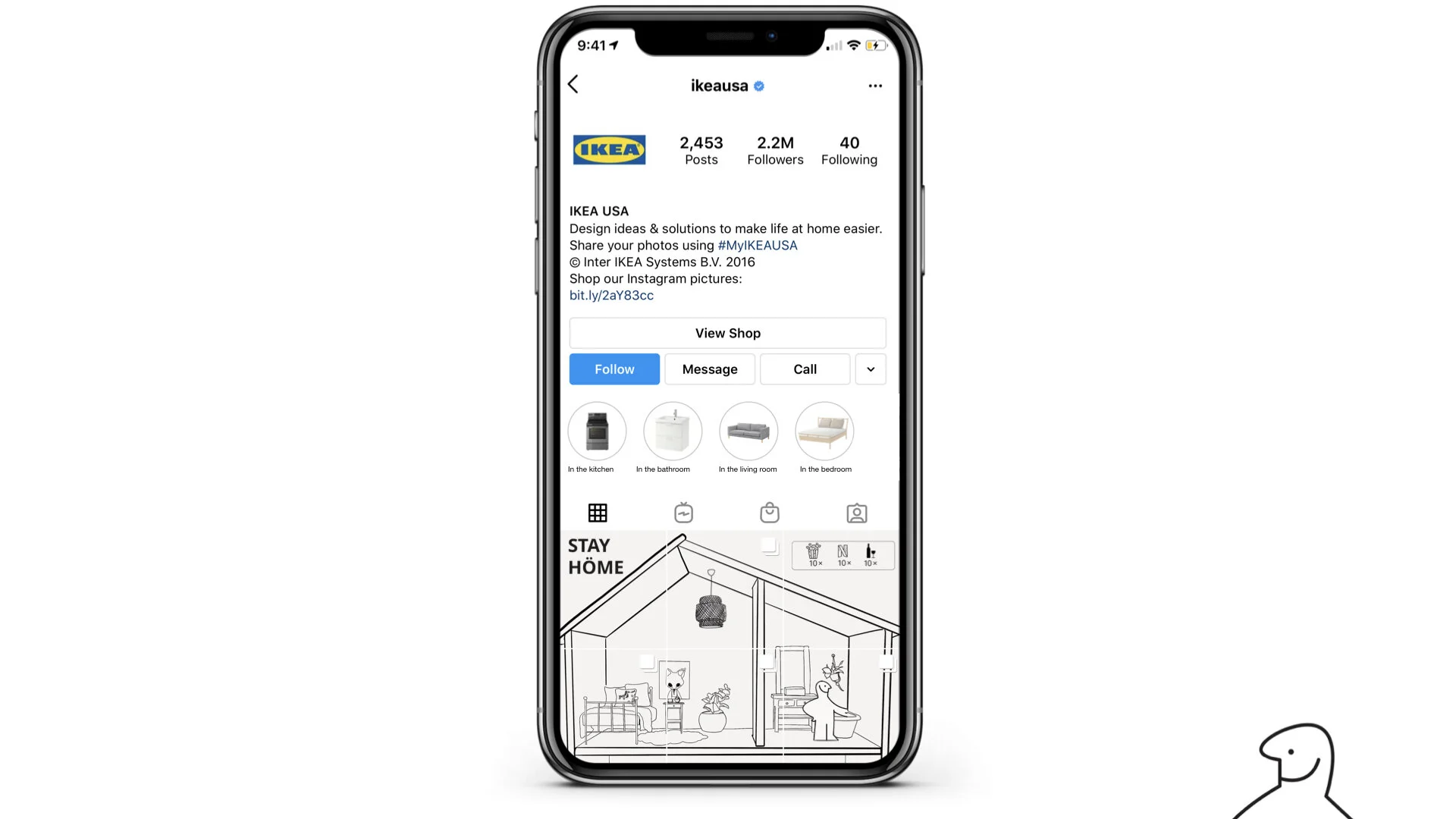 IKEA point of entry.002.jpeg