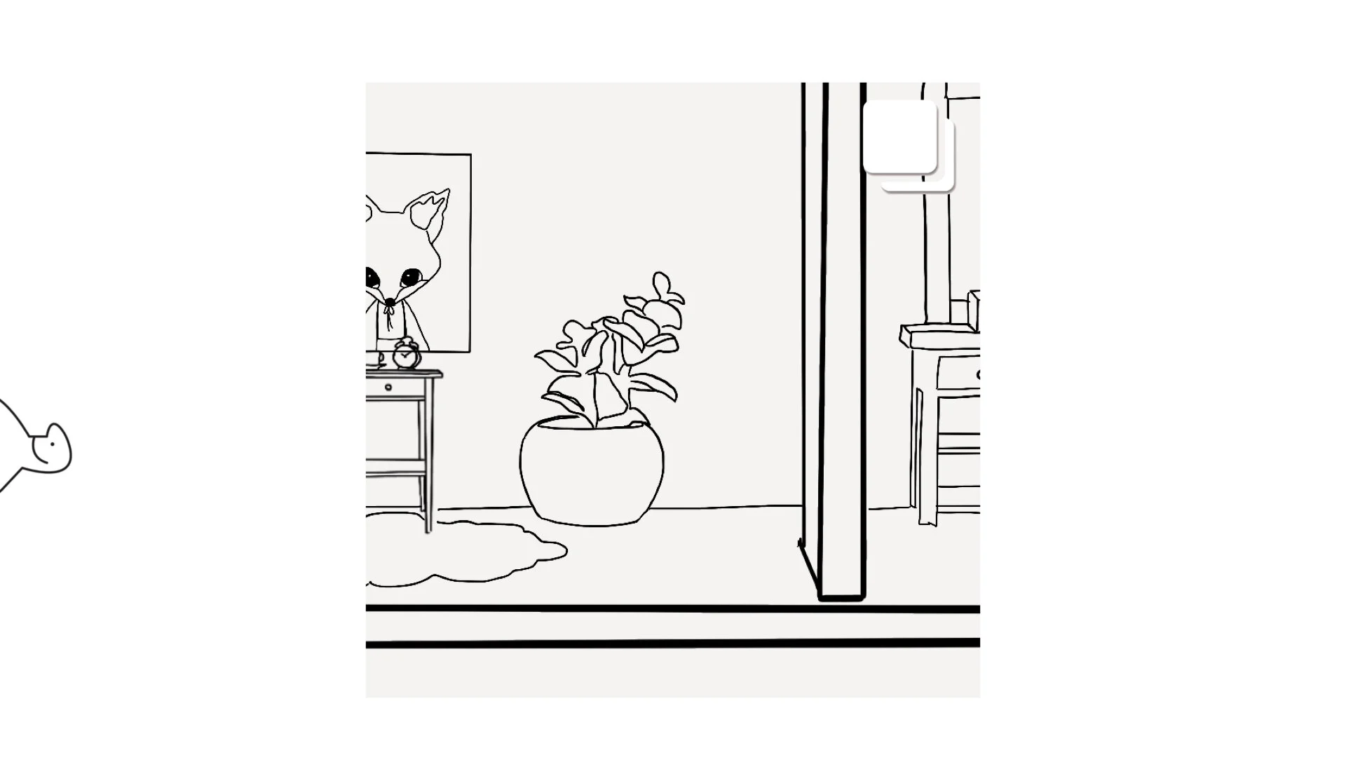 IKEA point of entry.004.jpeg