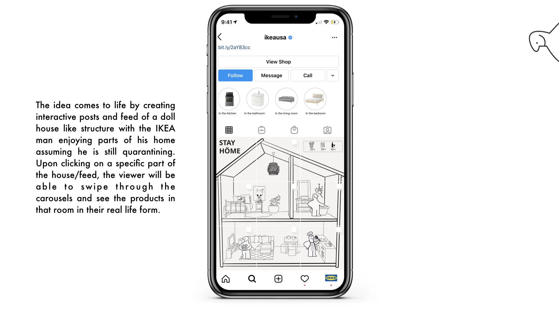 IKEA point of entry.003.jpeg