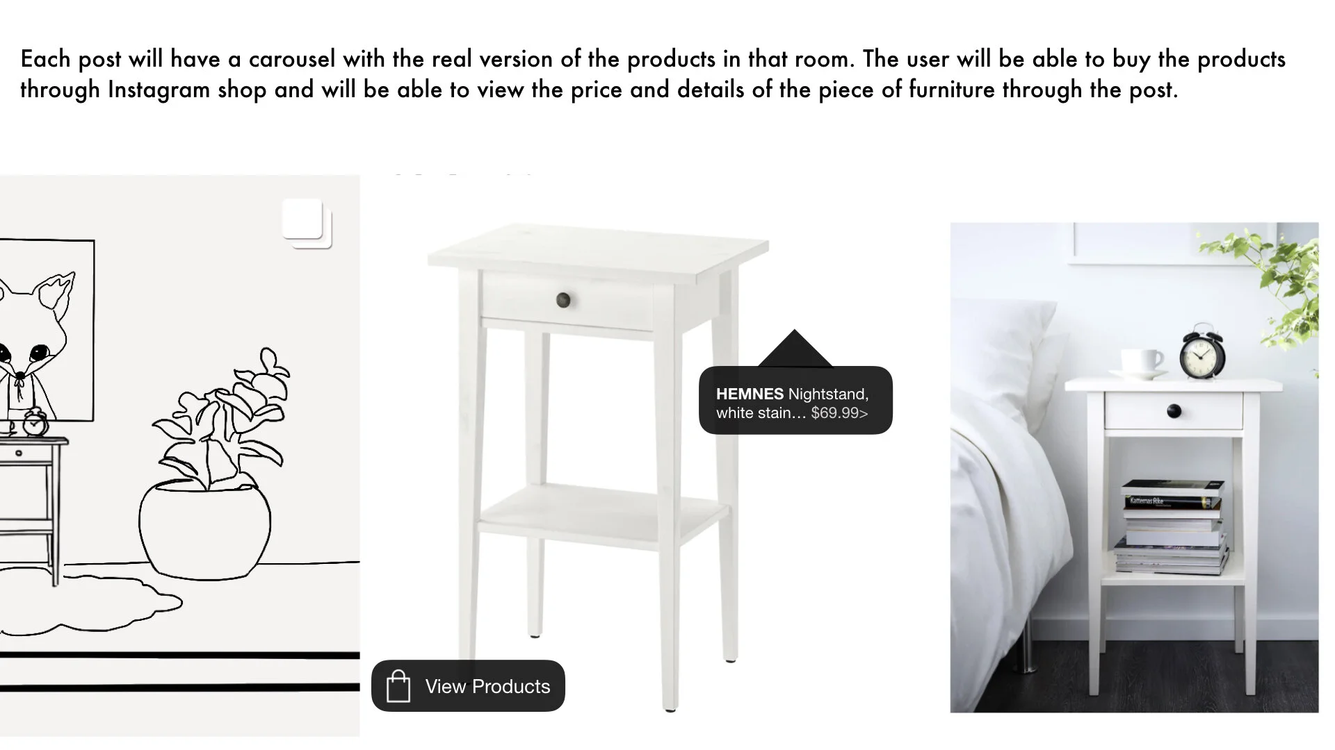 IKEA point of entry.005.jpeg