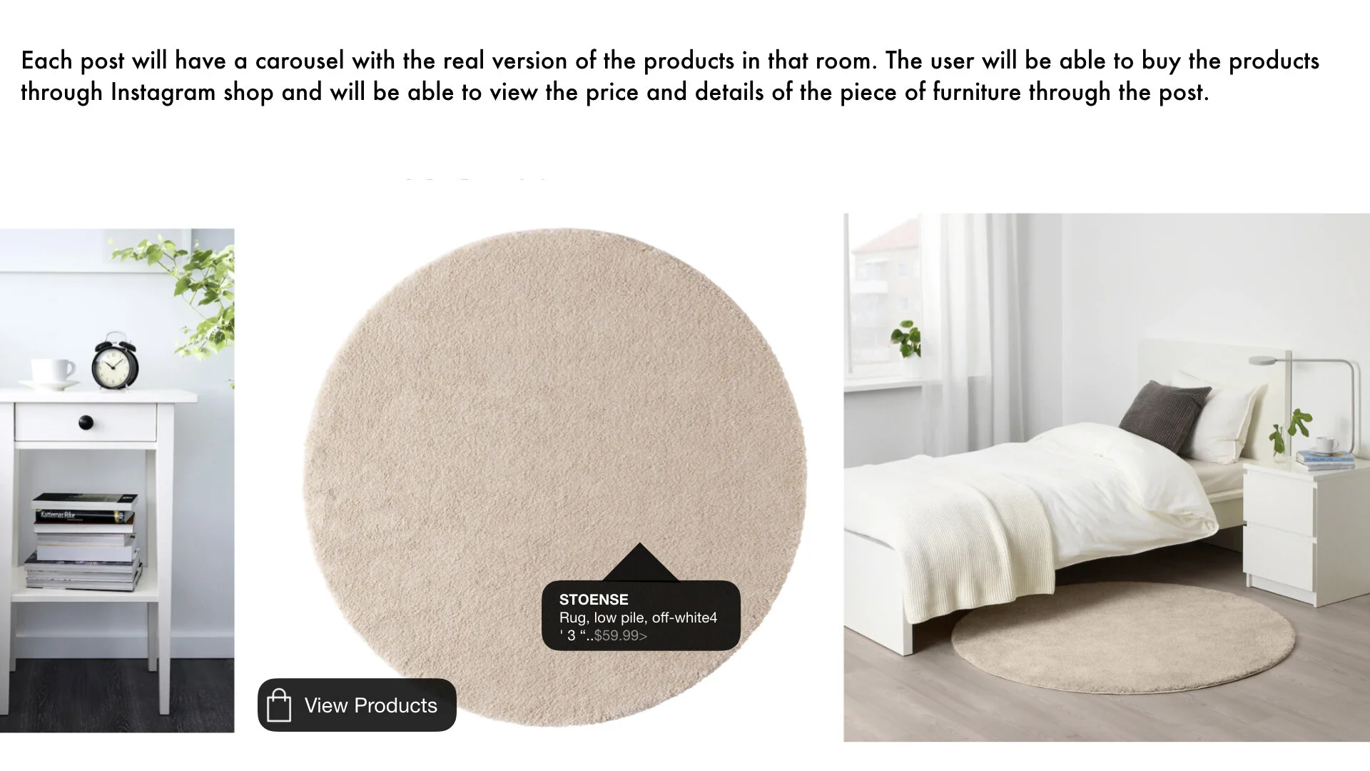 IKEA point of entry.006.jpeg