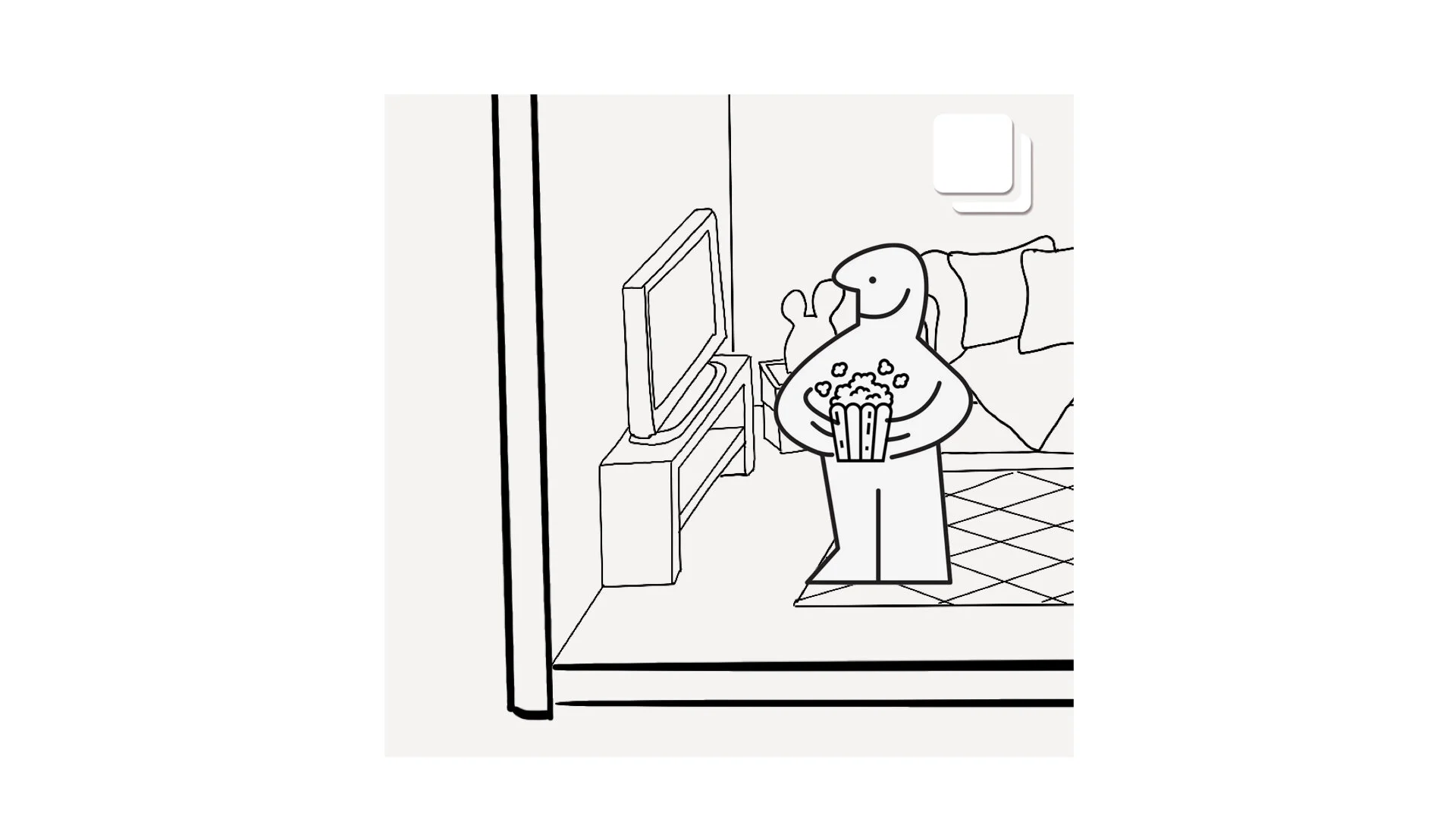 IKEA point of entry.009.jpeg