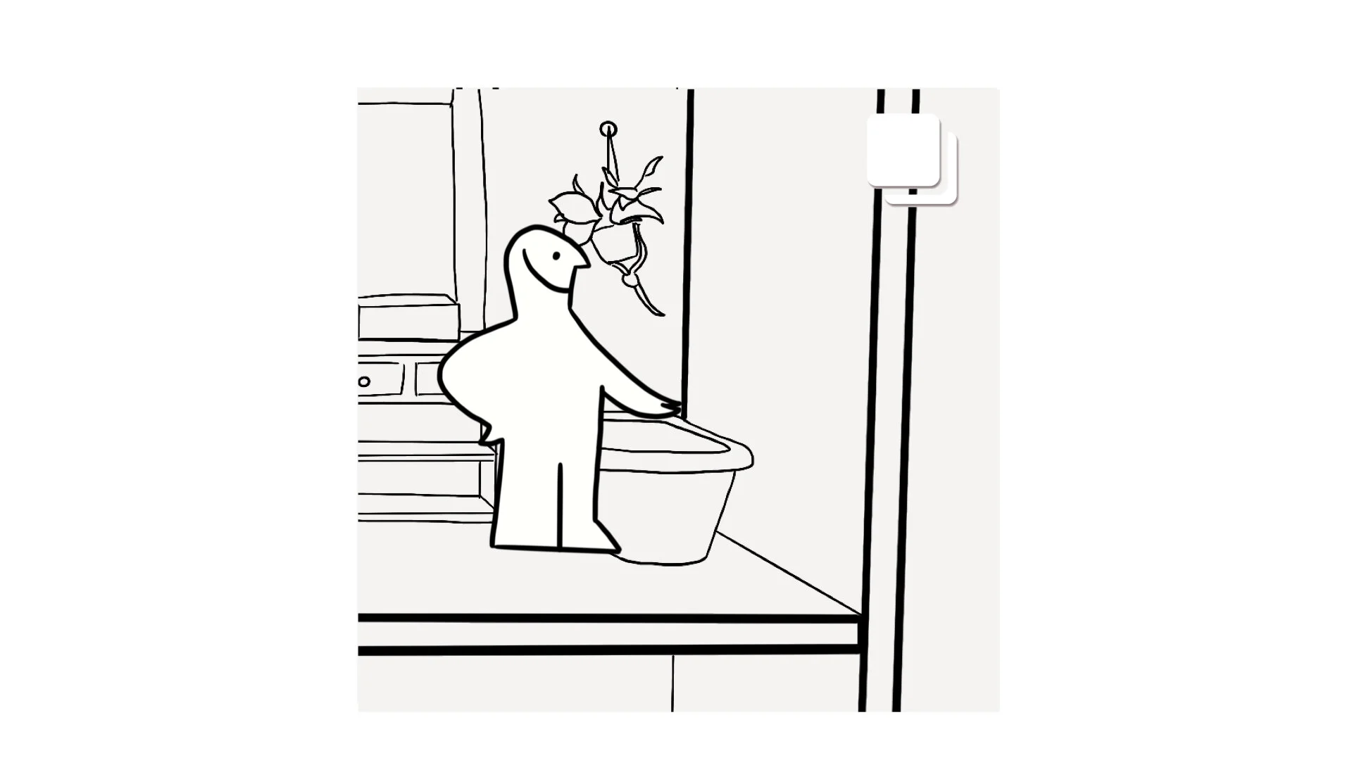 IKEA point of entry.010.jpeg