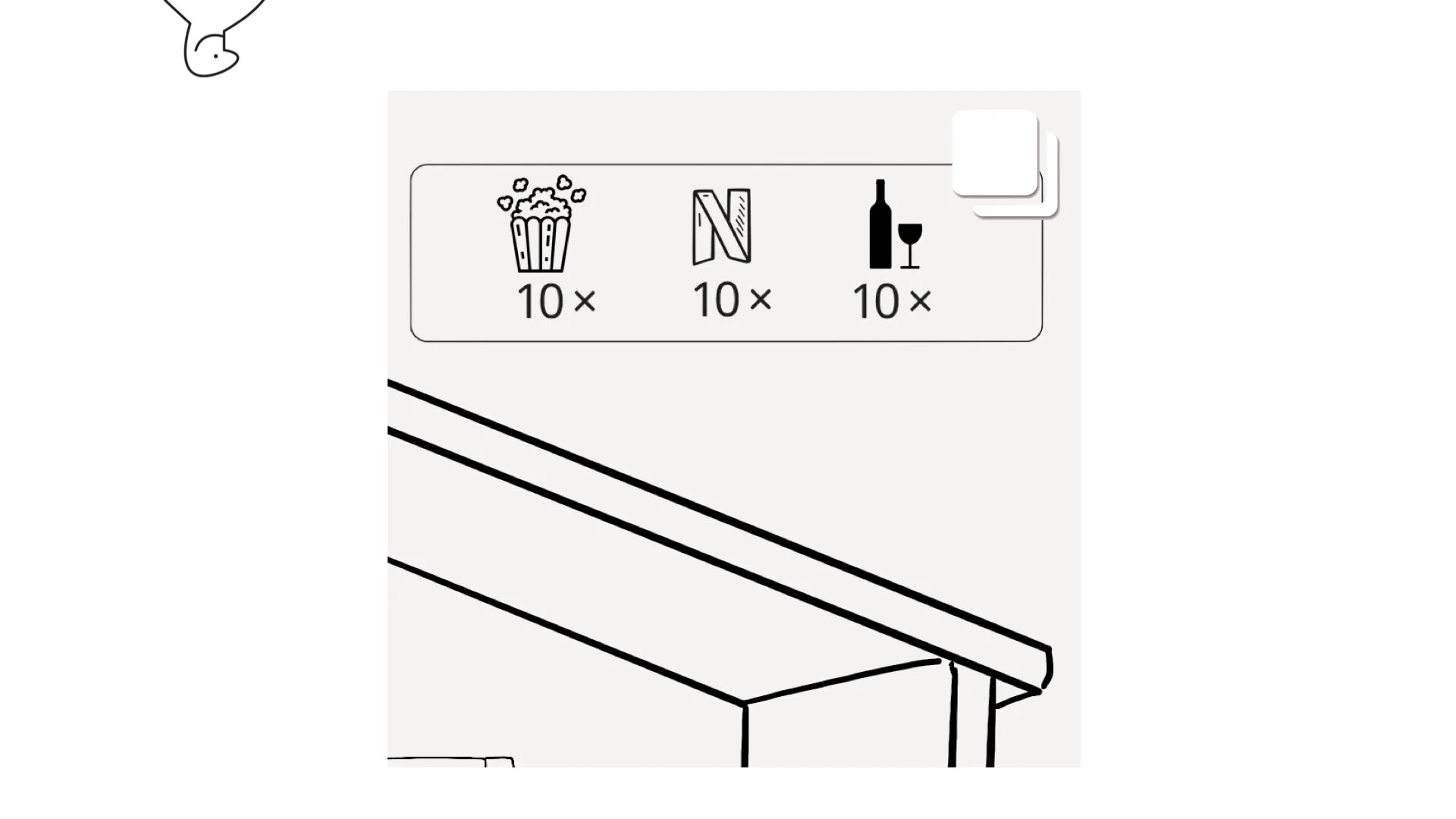 IKEA point of entry.012.jpeg