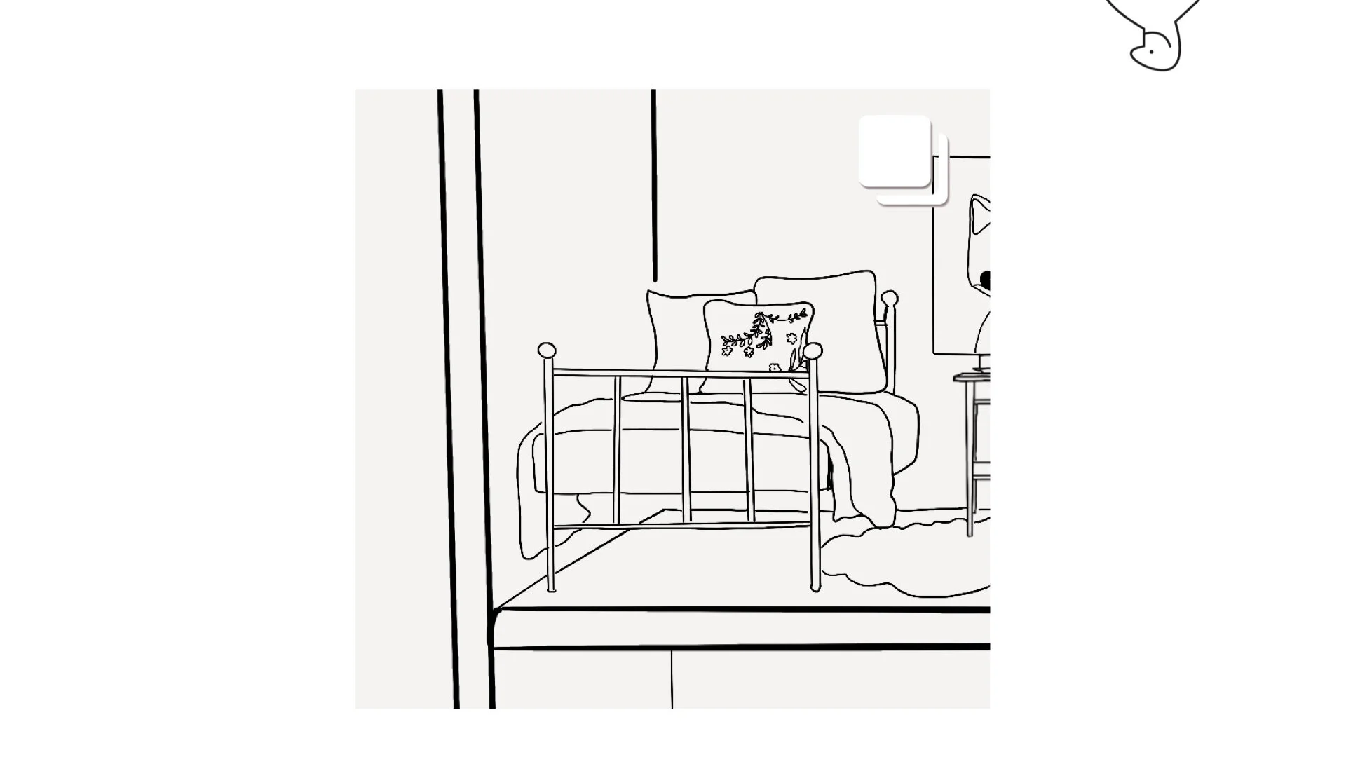 IKEA point of entry.011.jpeg