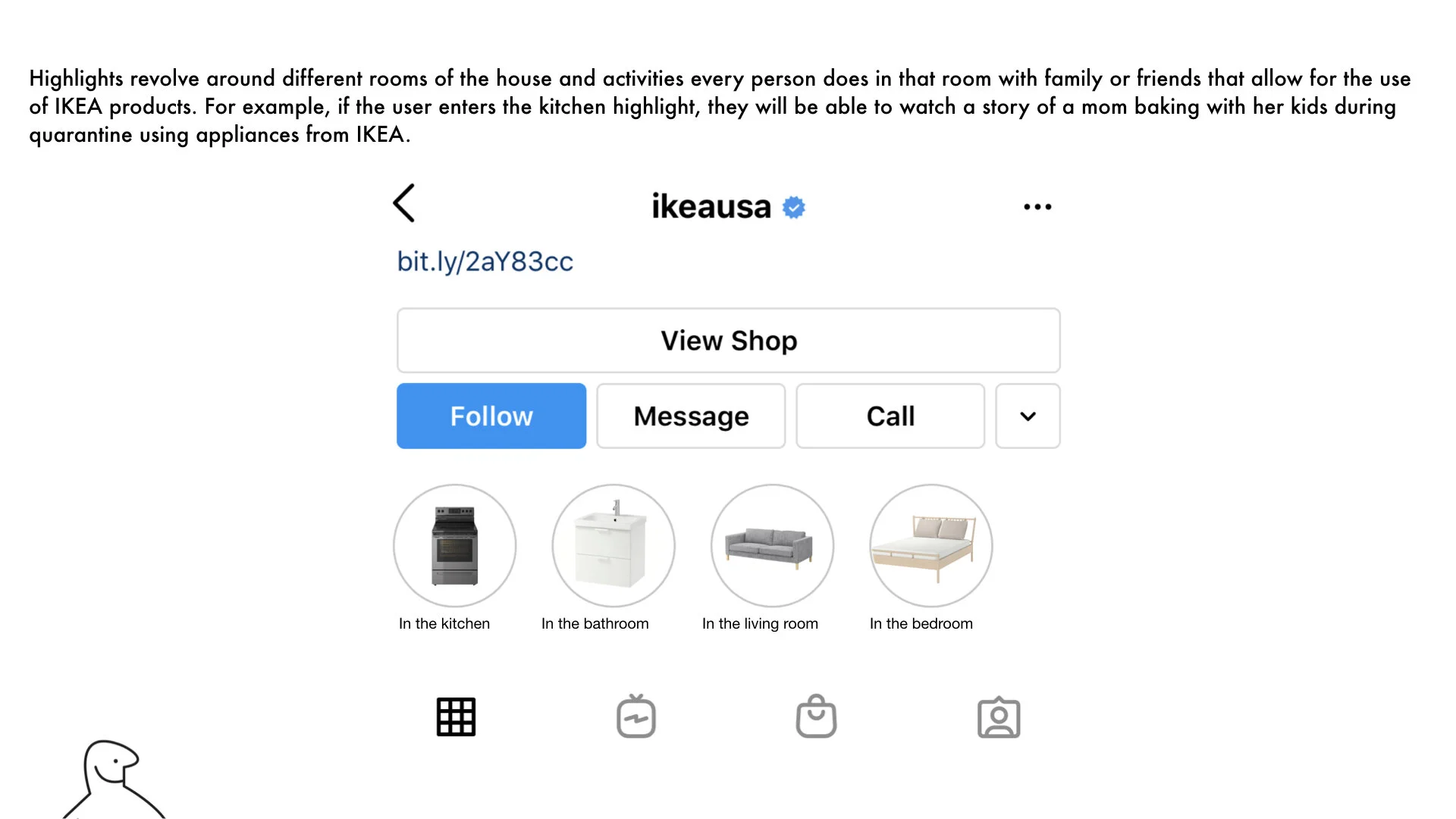 IKEA point of entry.014.jpeg