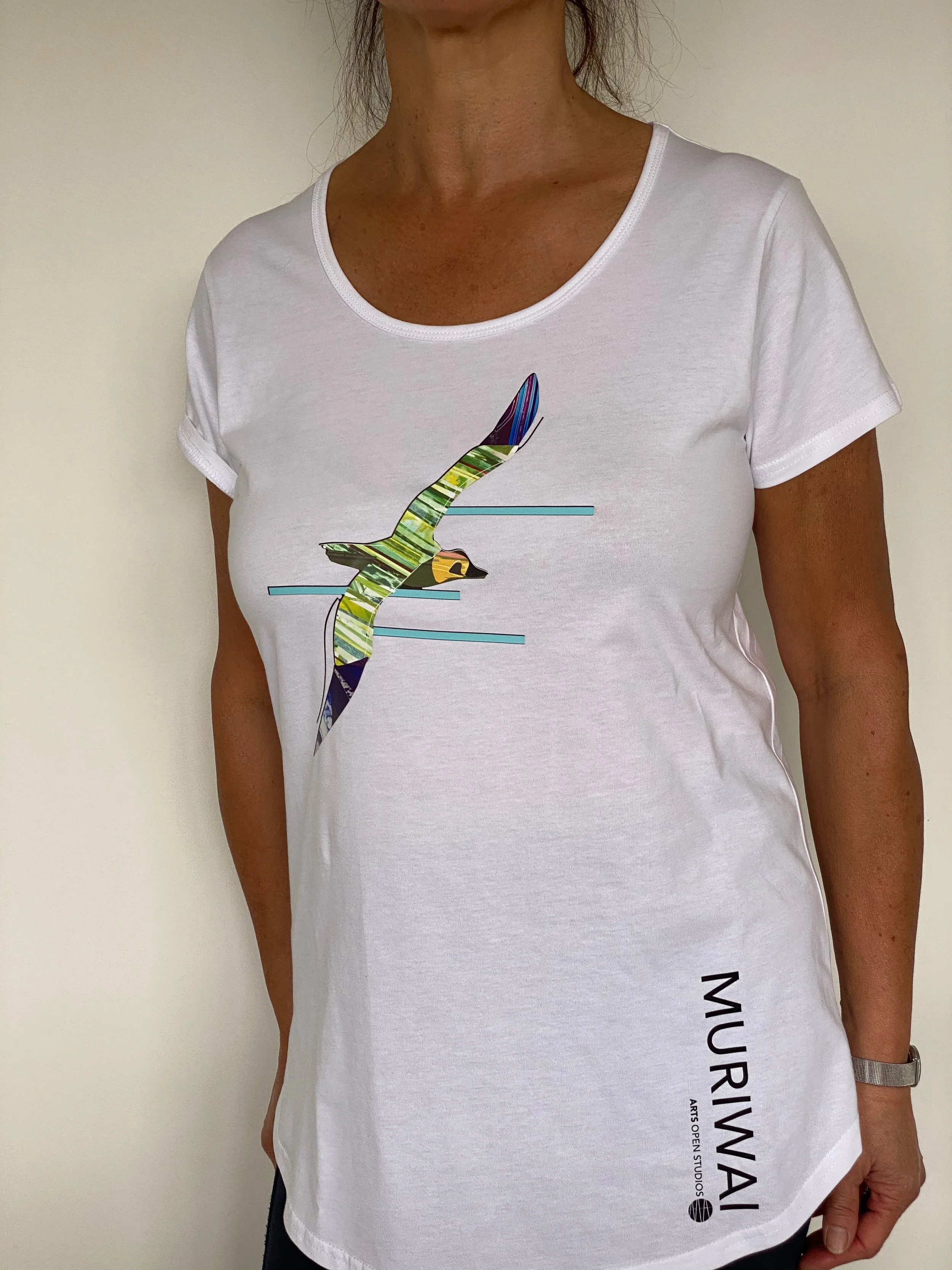 women white front.jpeg