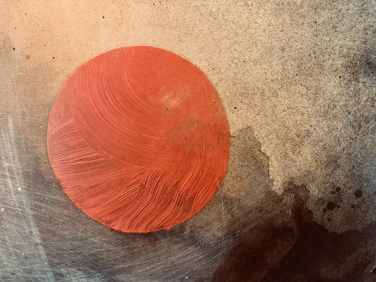 Mike Davison hero.jpg