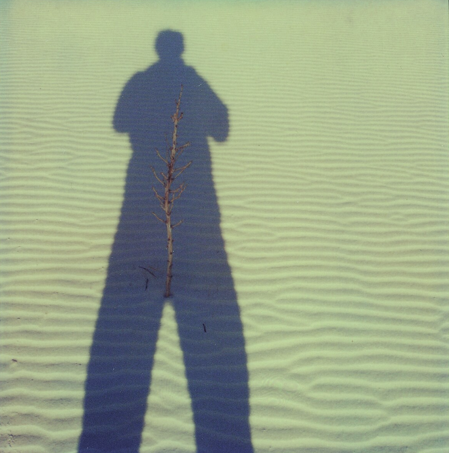 Screen Shot 2022-09-02 at 2.57.41 PM.png