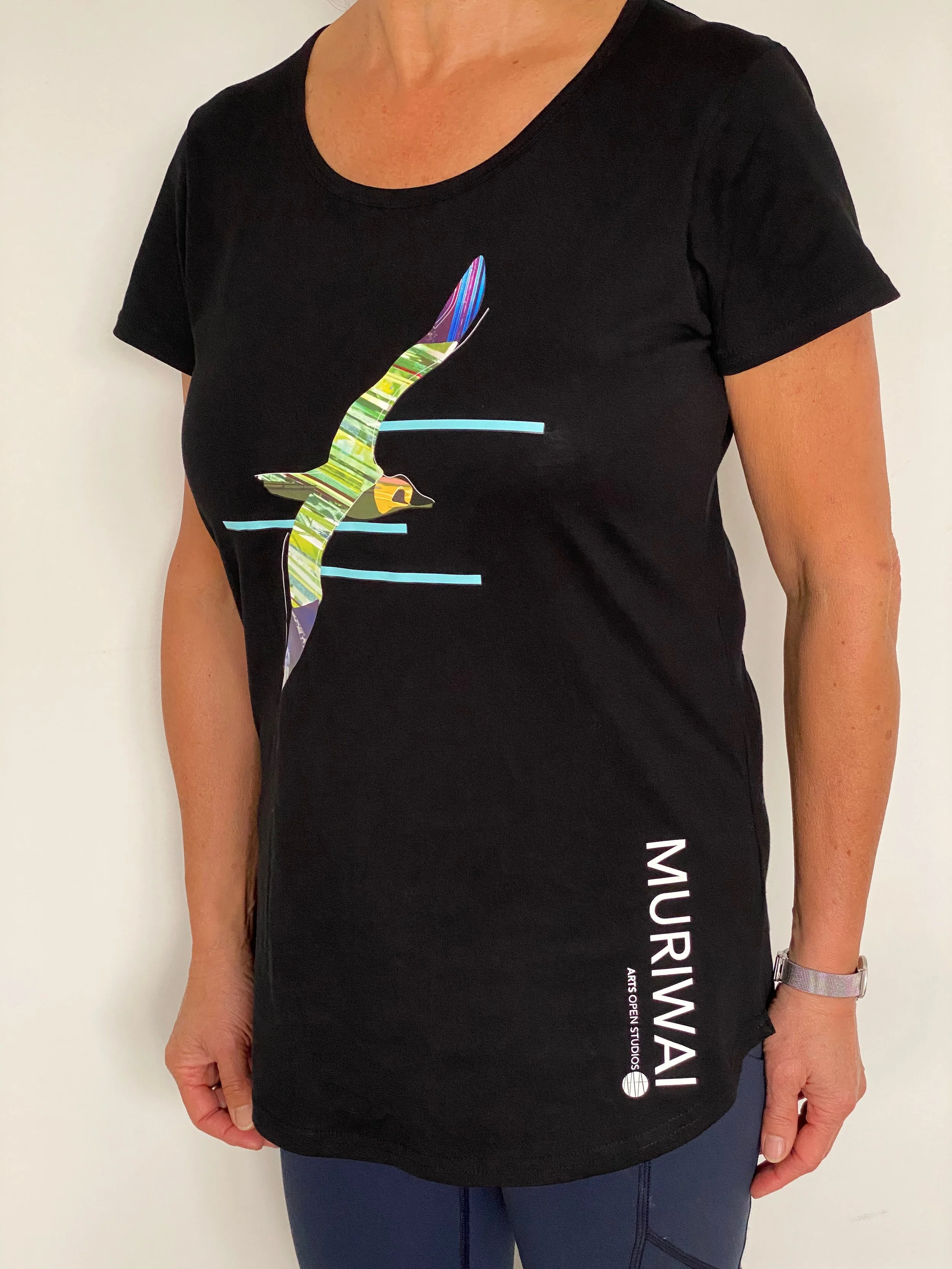 women black front.jpeg