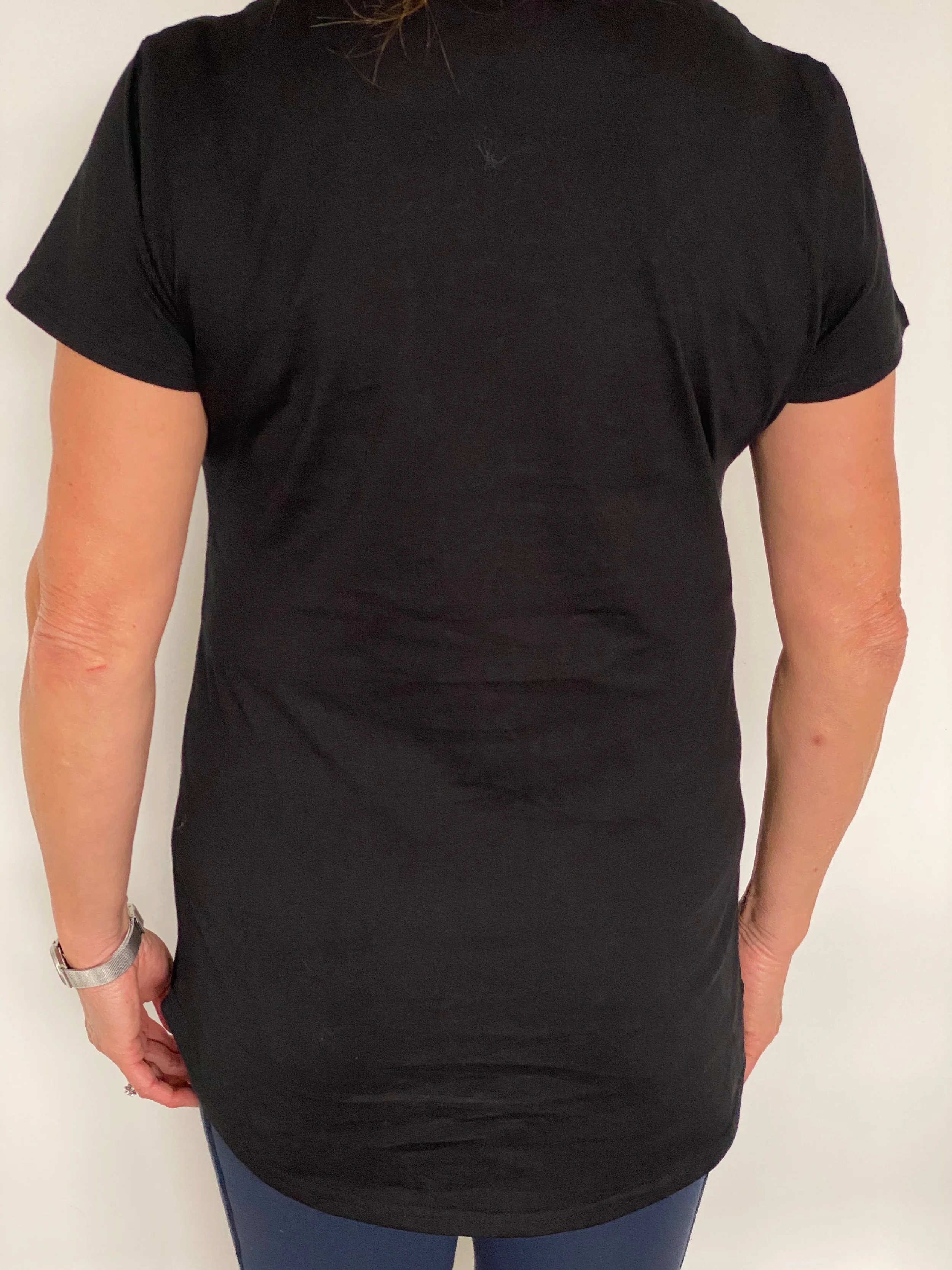 women black back.jpeg