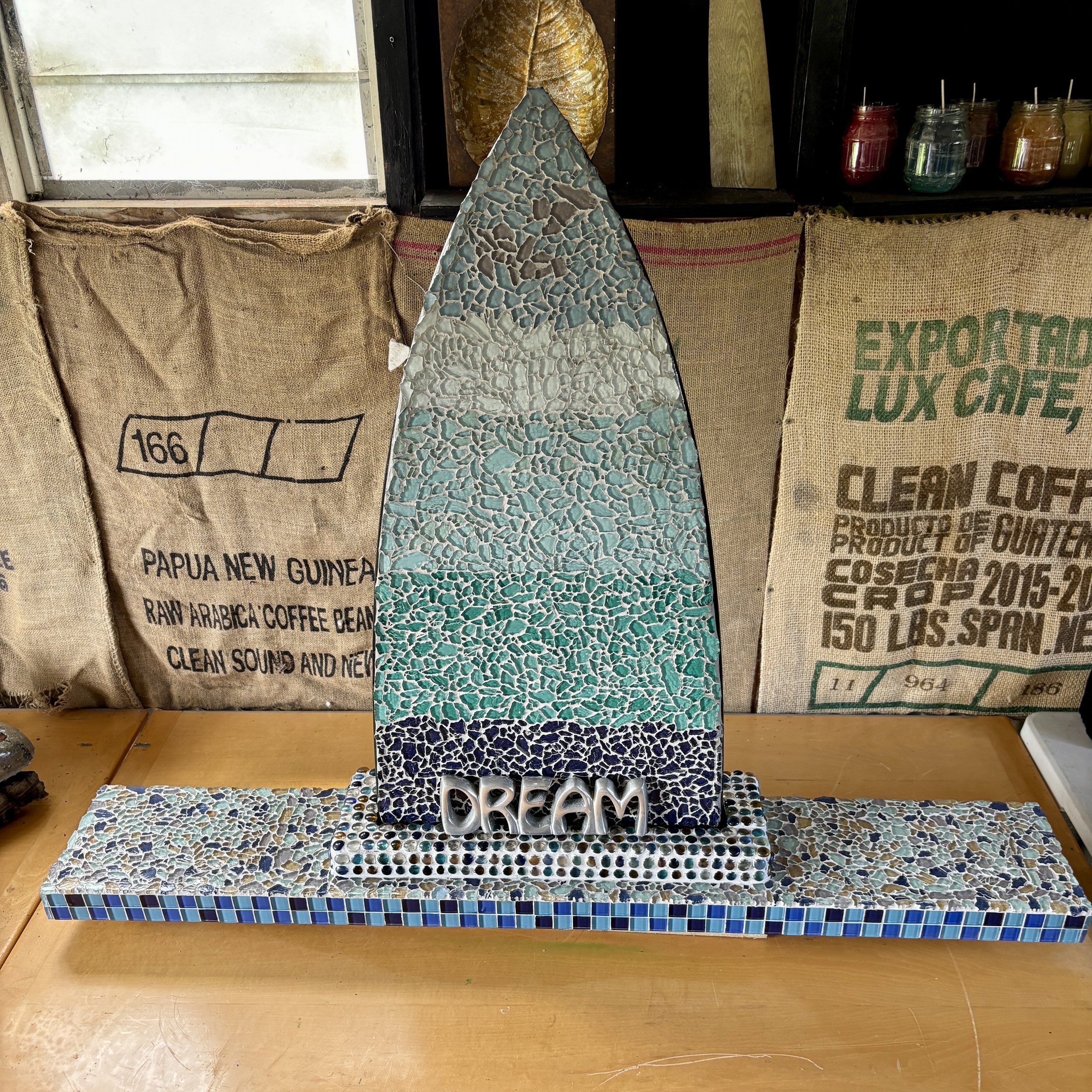 mosaic surfs up board 2.JPG