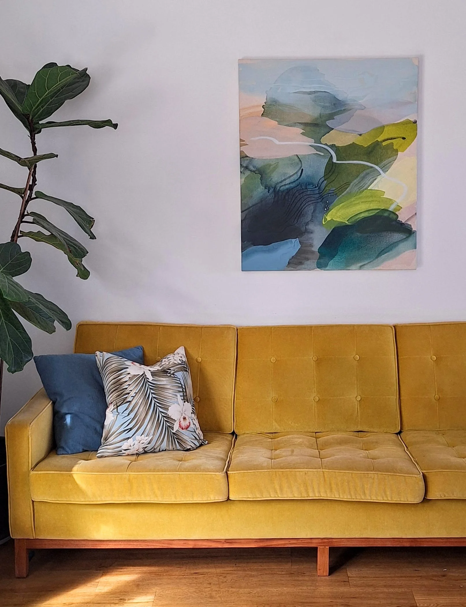 Catrina - Soft Convergence.jpg