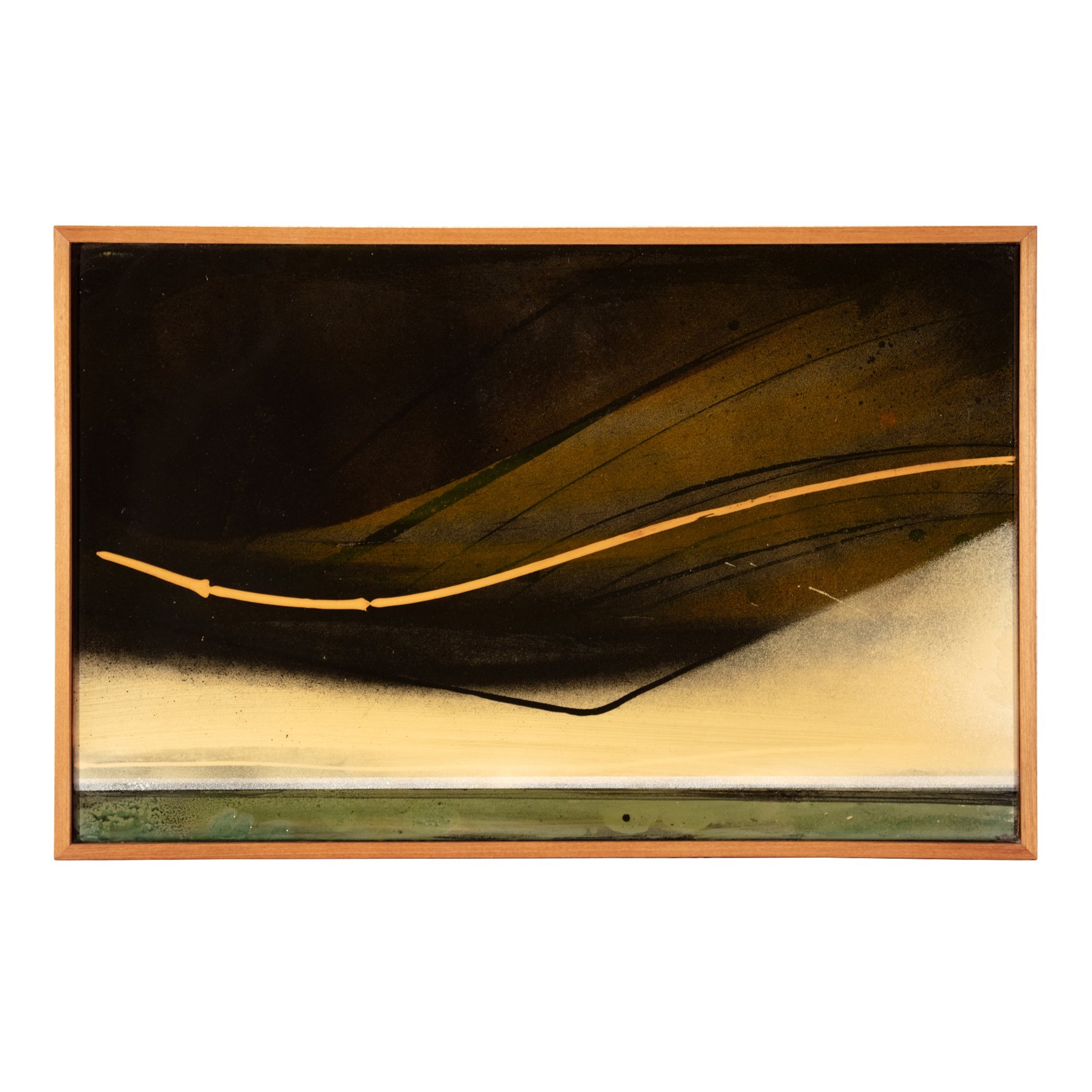 Mike D  the space between 4.jpg