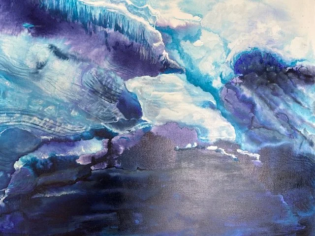 pat_antarctic blues.jpeg