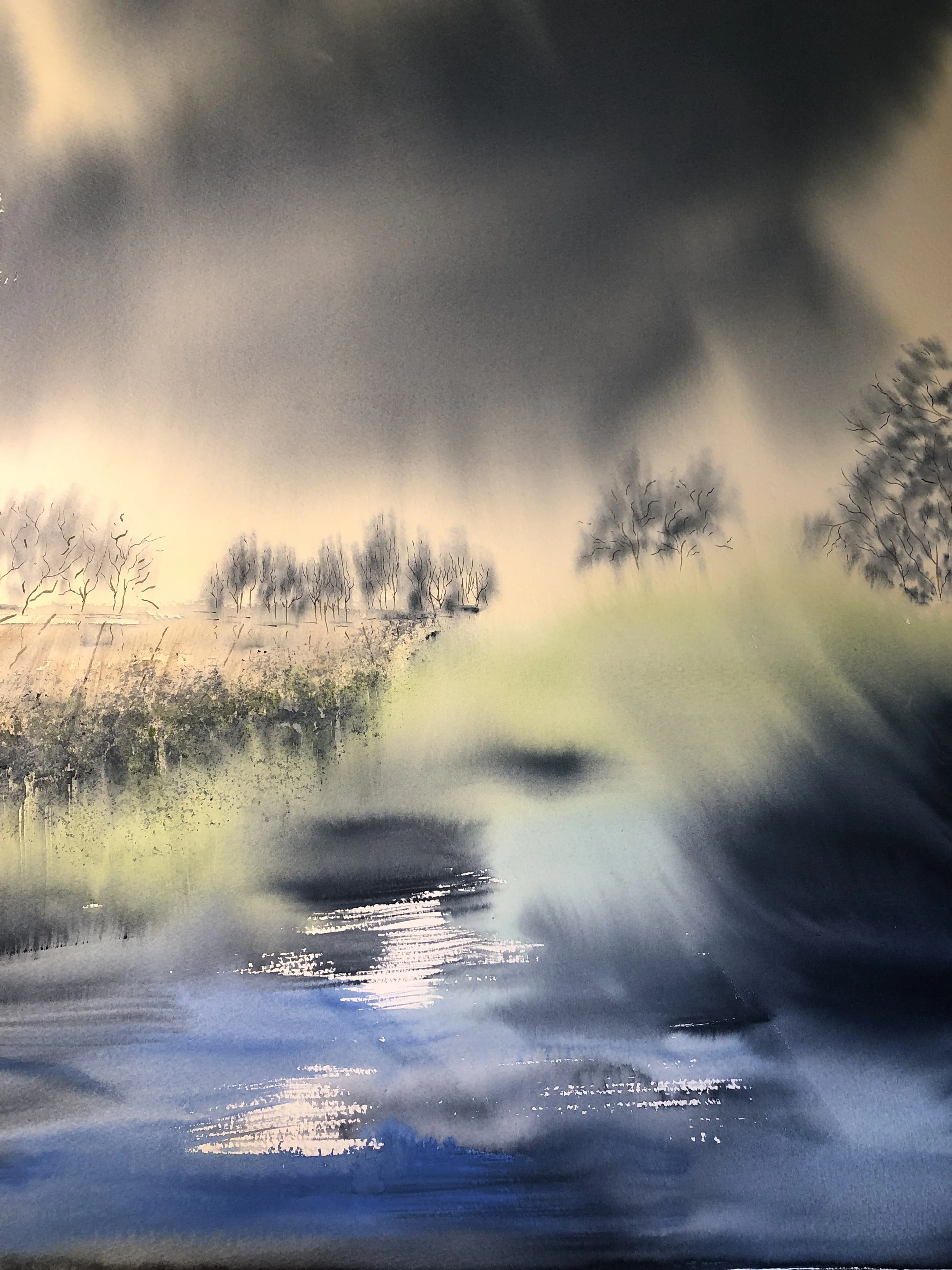 light after the storm.jpg