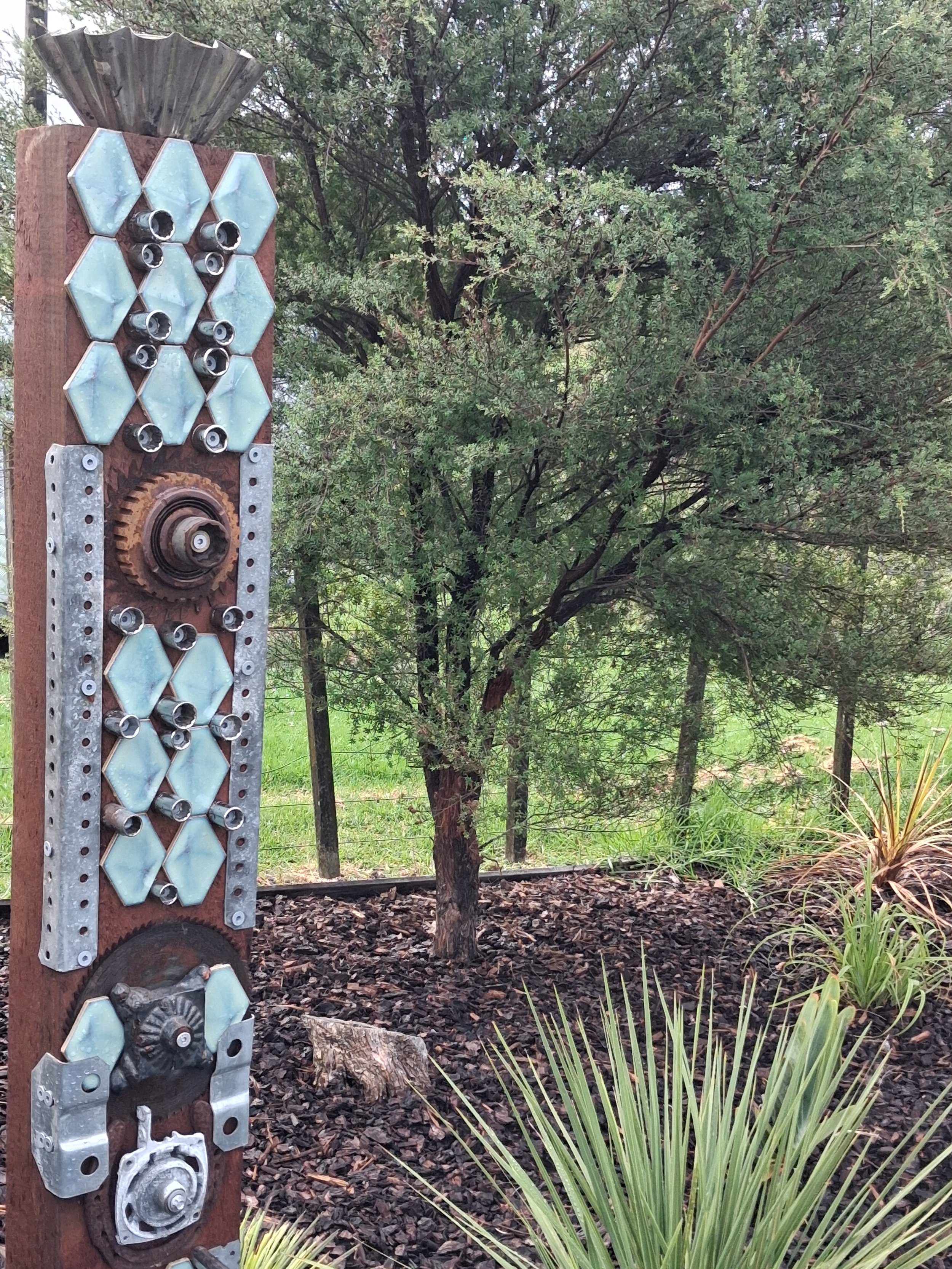 20260212_193351 (1).jpg