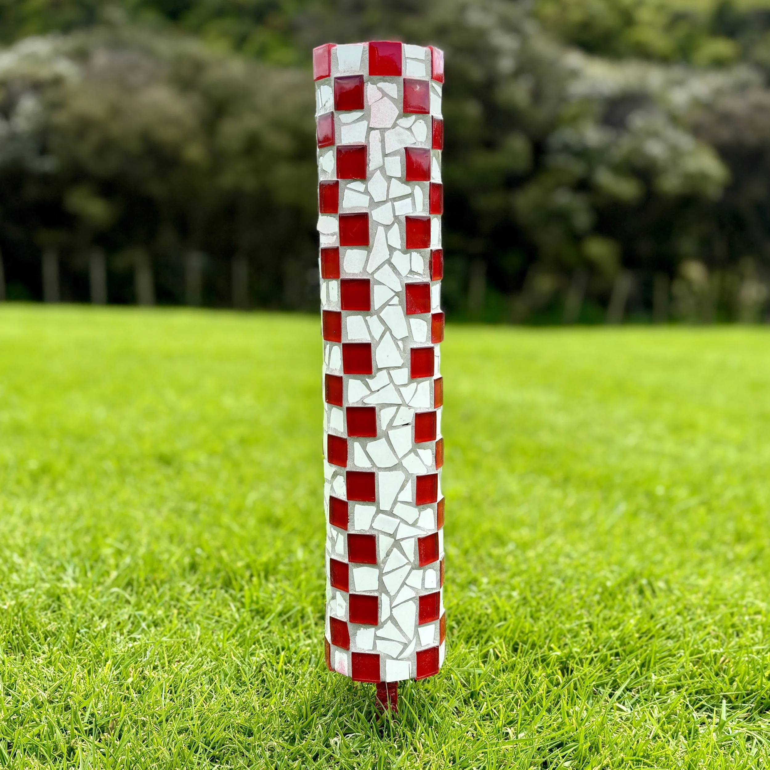 red and white lollipop 2.JPG