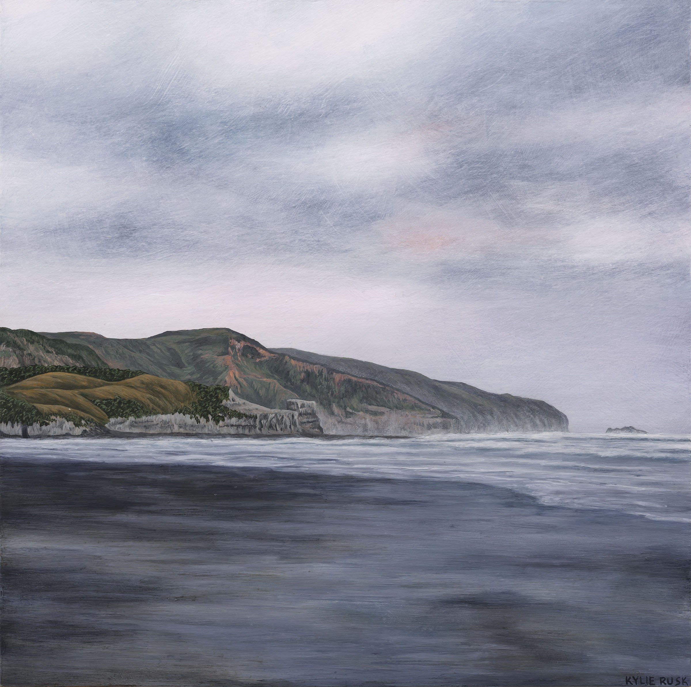 Kylie Muriwai Memories.jpg