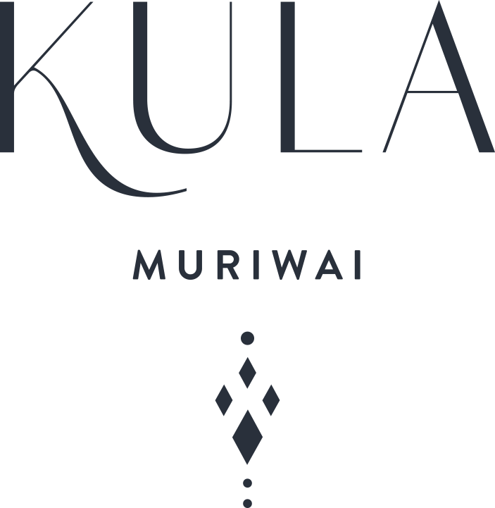 Kula_Wordmark_Logo_Charcoal.png