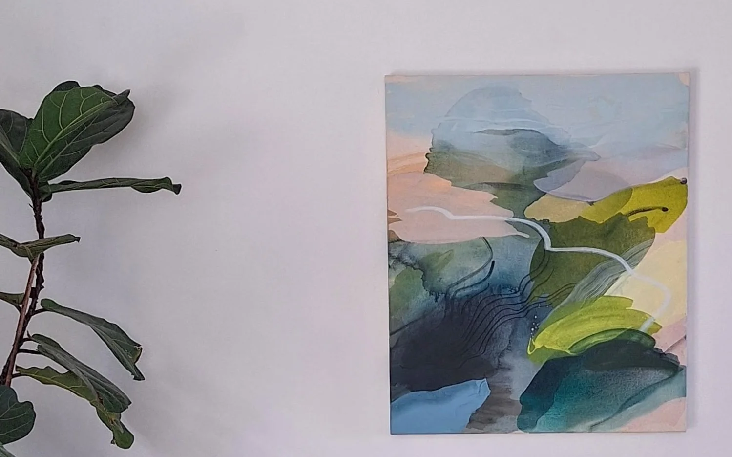 Catrina landscape.jpg