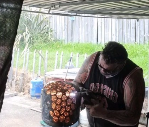 Screen Shot 2023-09-12 at 3.25.39 PM.png