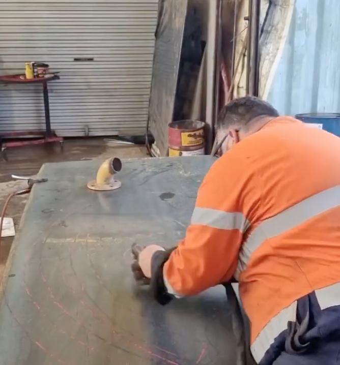 Screen Shot 2023-09-12 at 3.26.01 PM.png