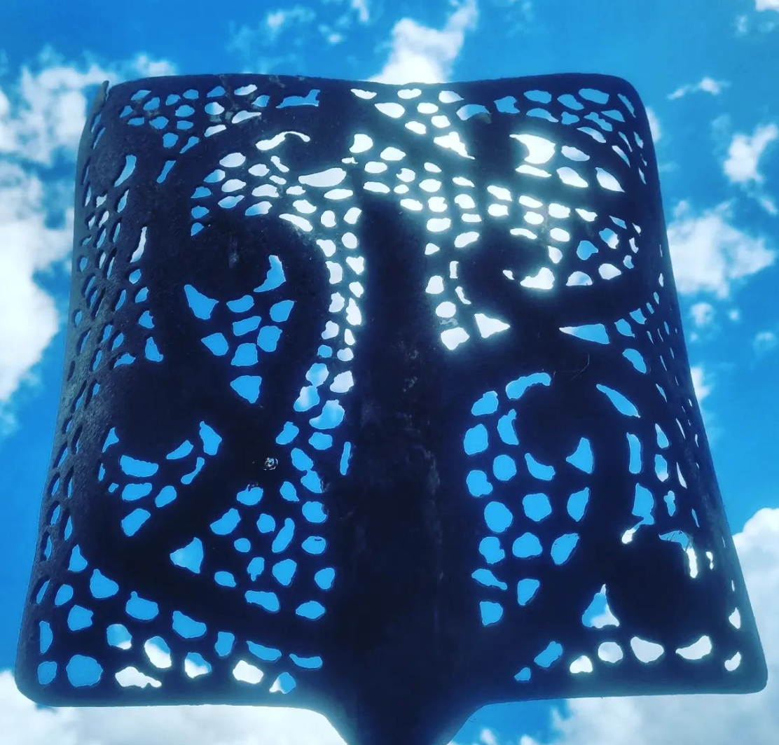 Screen Shot 2023-09-12 at 3.26.10 PM.png