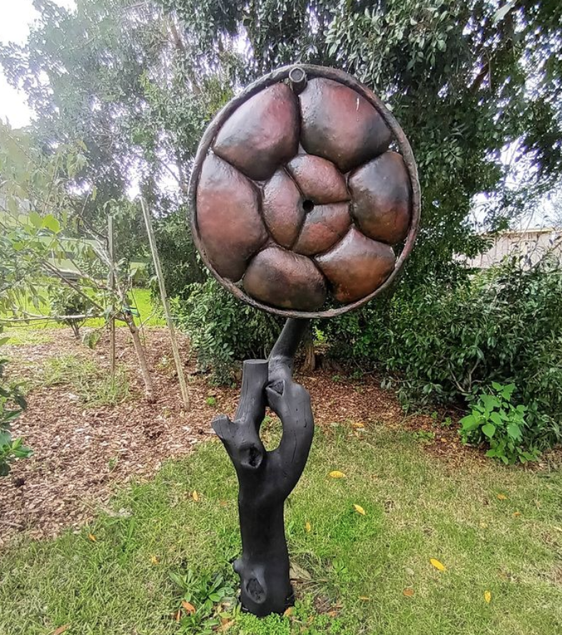 Screen Shot 2022-09-20 at 9.59.24 PM.png