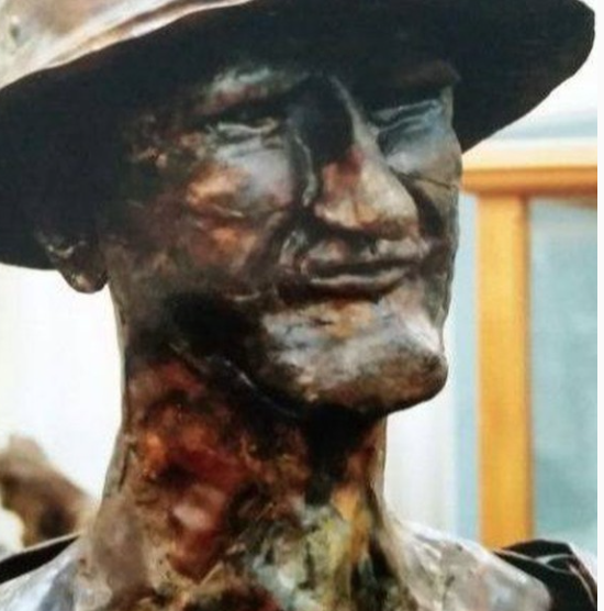 Screen Shot 2022-09-20 at 9.59.33 PM.png