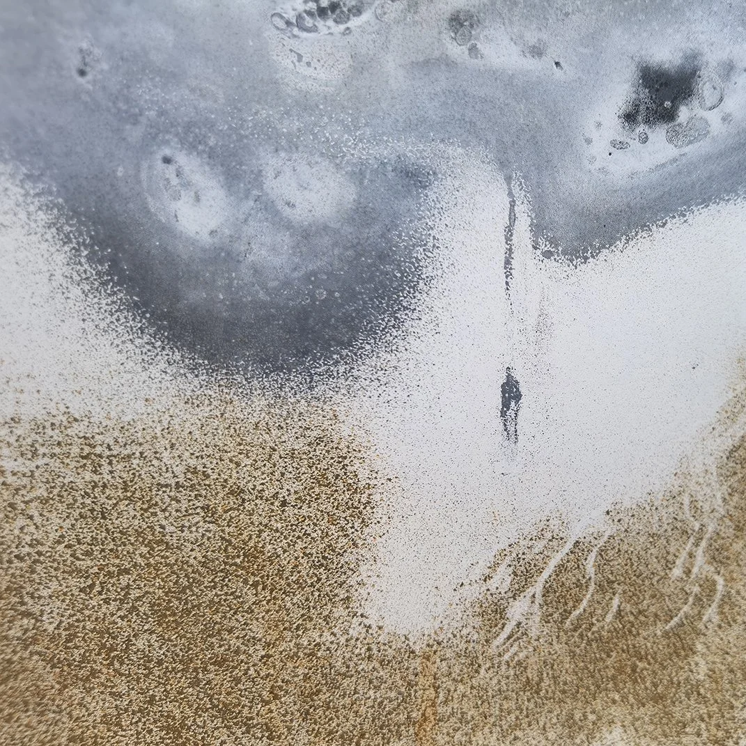 © Judy Stokes 7.jpg