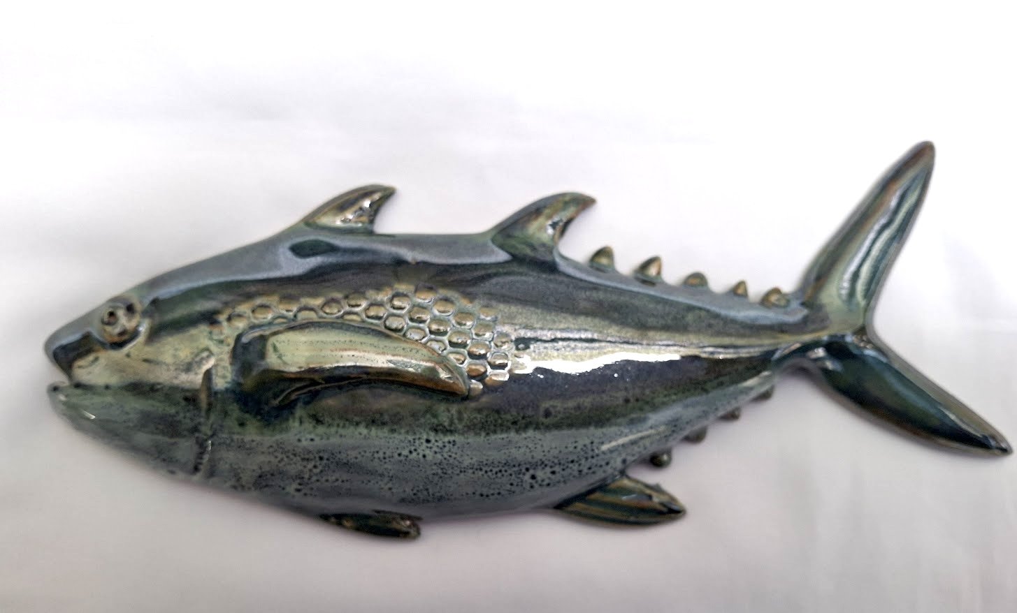 Christine Rose blue fin tuna.jpg