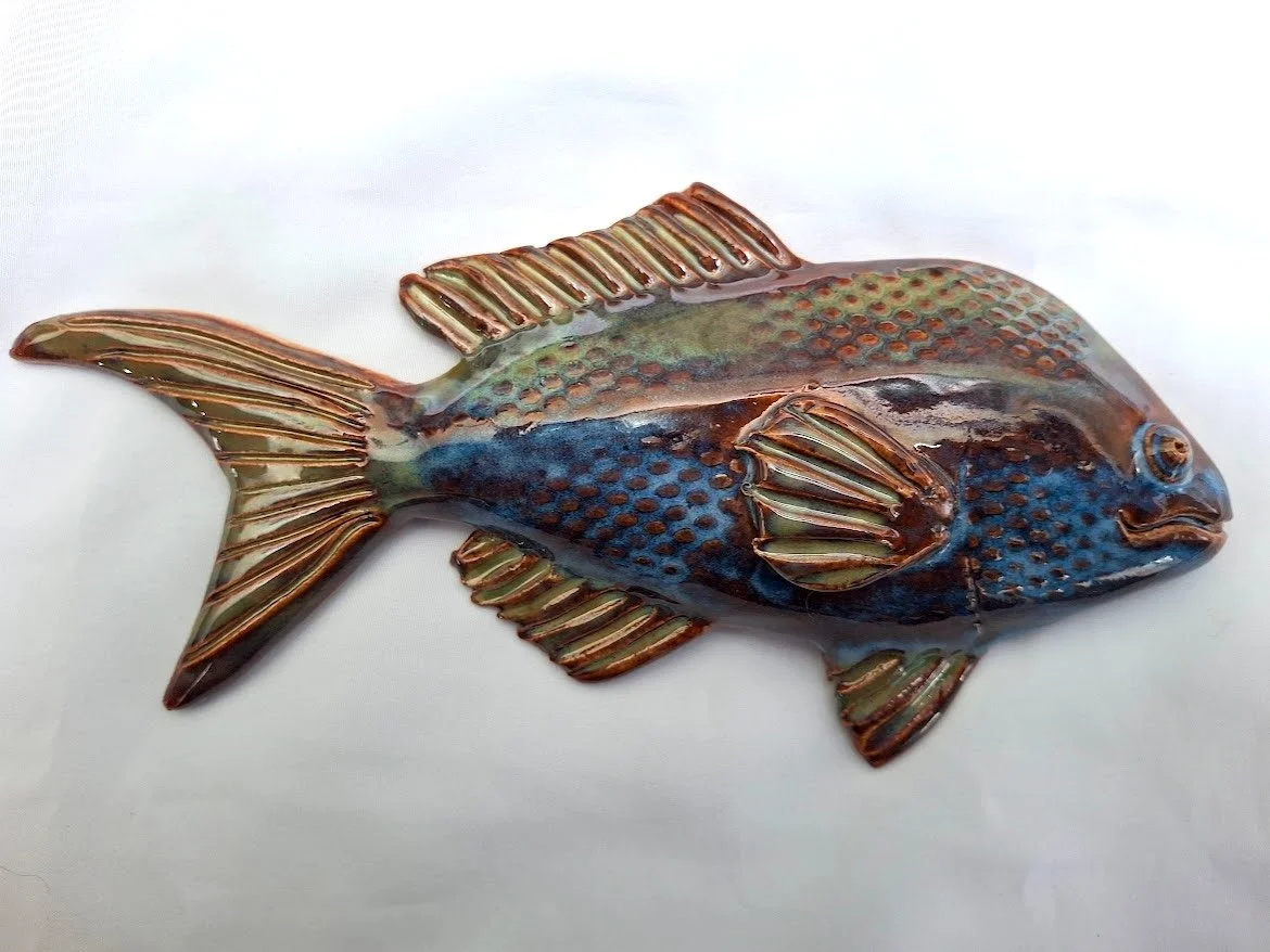 Christine Rose snapper.jpg