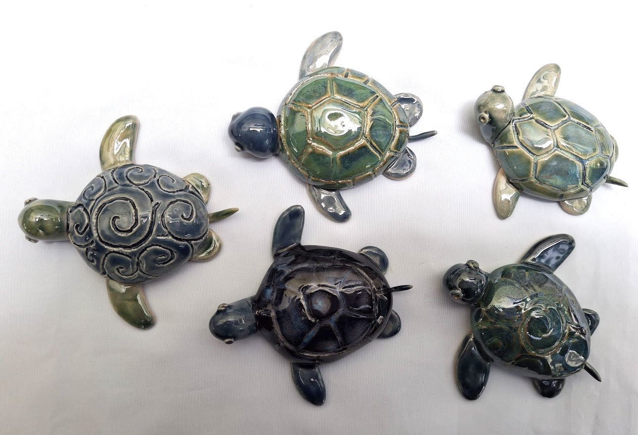 Christine Rose turtles.jpg