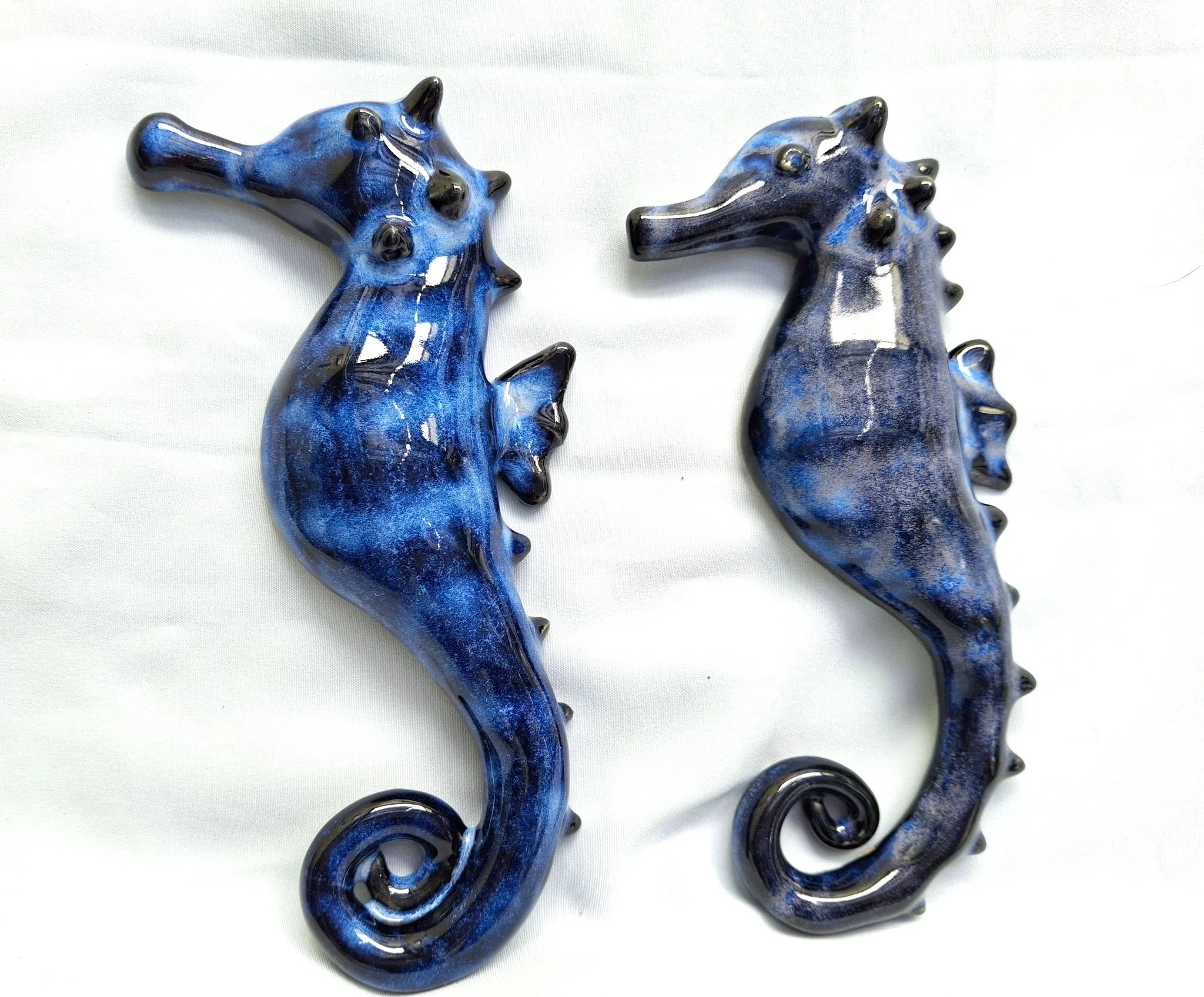 Christine Rose seahorses.jpg